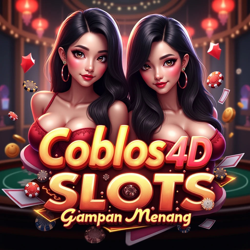 togell hk hari ini | togell hongkong hari ini | togelmaster hk