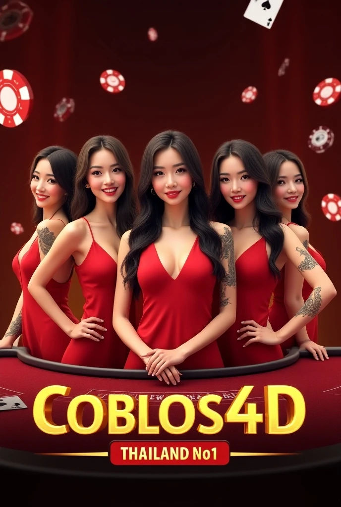 pengeluaran hk malam ini tercepat | pengeluaran hk master | pengeluaran hk mlm