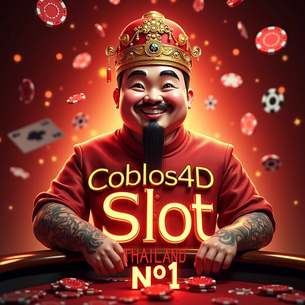 angka hk malam ini | angka hk togel | angka hk yang akan keluar malam ini