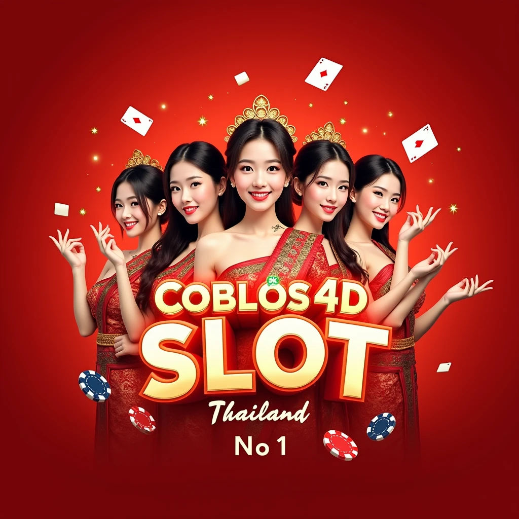 live draw hk video siaran langsung | live draw hongkong 4 juni 2025 | live draw togel hkg