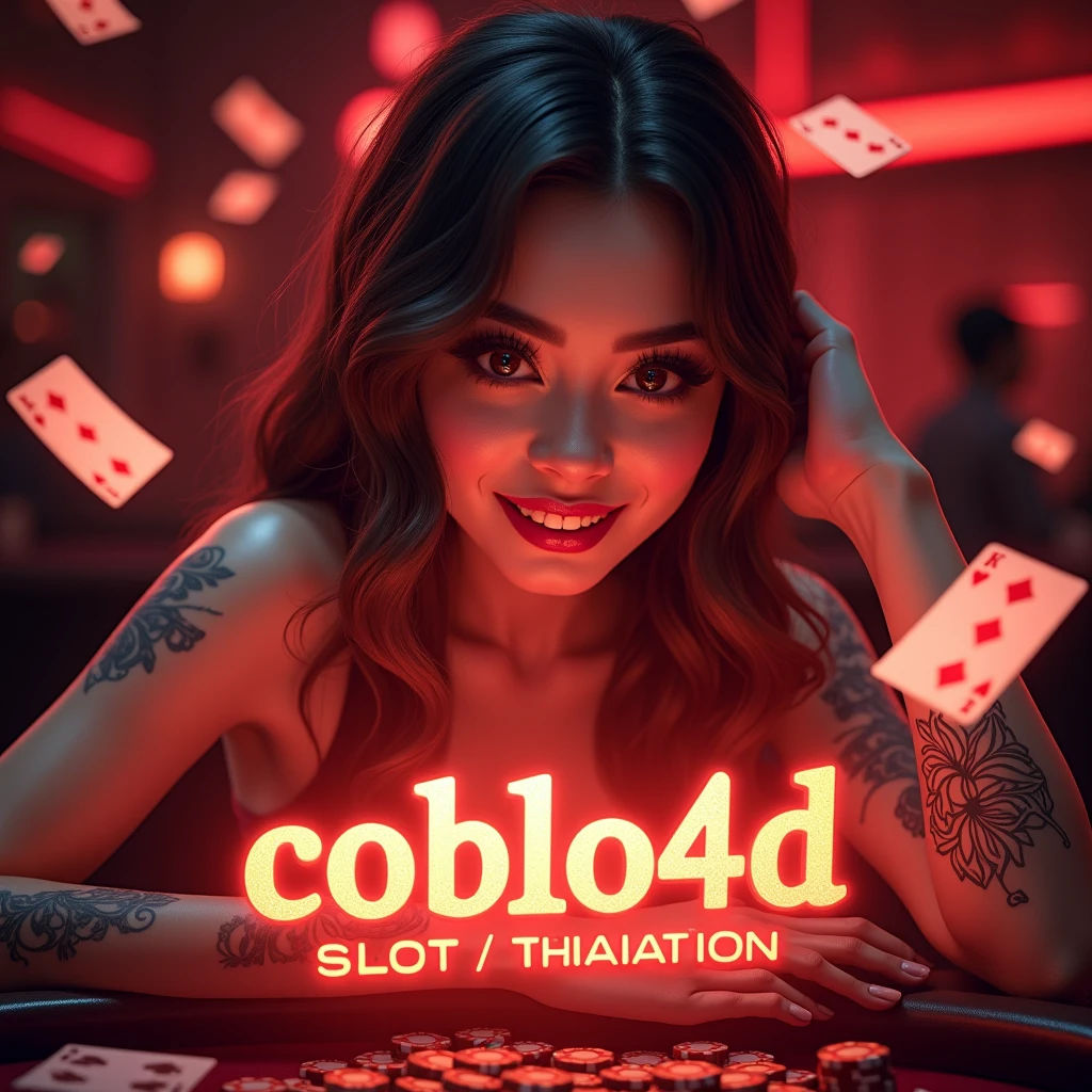 data toto hk | data totobet hk | data vip hk