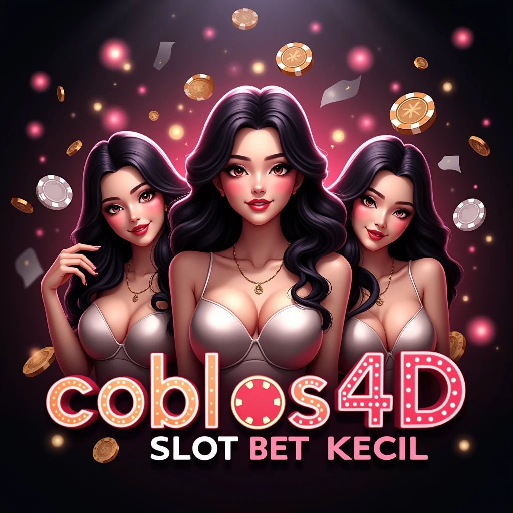 live draw togel singapore | live draw togel singapore hari ini 4d | live draw togel toto macau