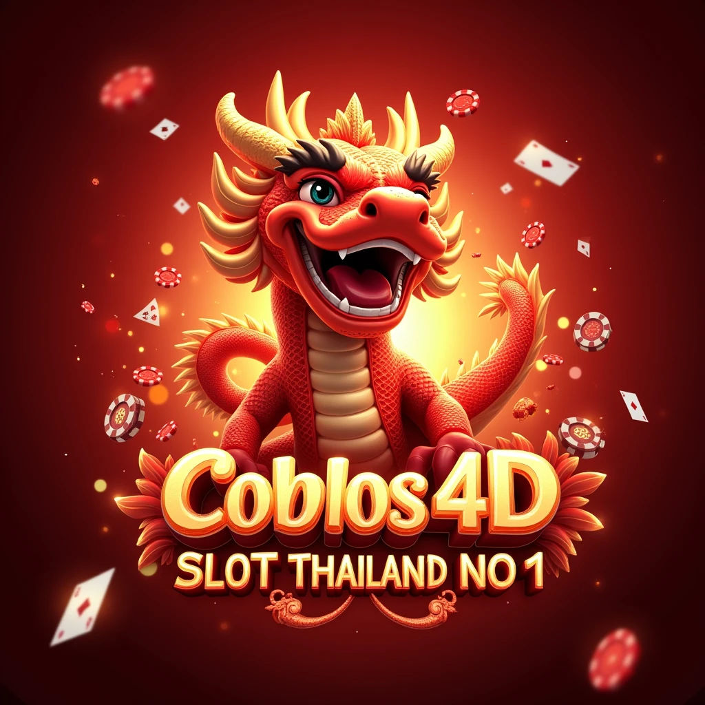 lihat pengeluaran hongkong | lihat shio hk 2025 | lihat togel hari ini hk