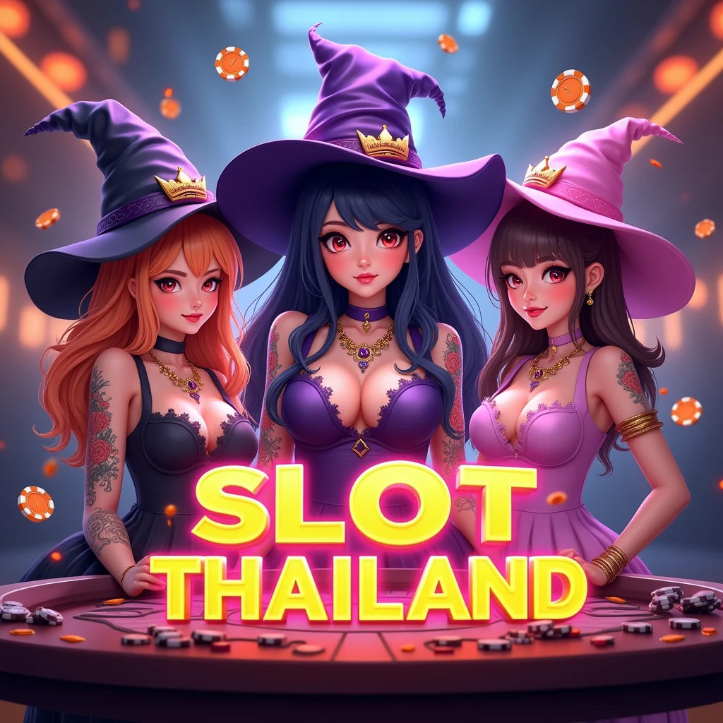 keluaran sgp hari ini live tercepat hongkong | keluaran shio hari ini hongkong | keluaran shio hk