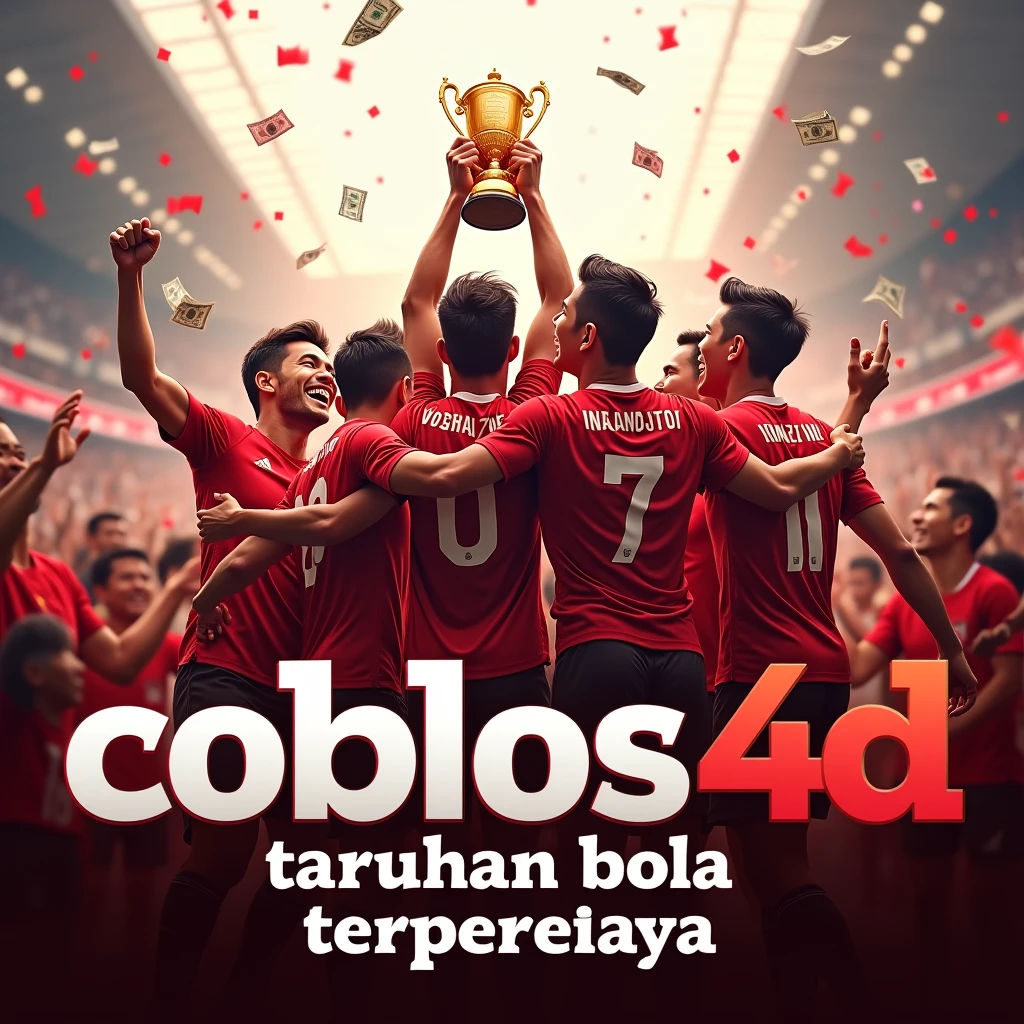 keluaran hk mlm tadi | keluaran hk mlm td | keluaran hk nanti malam 2025