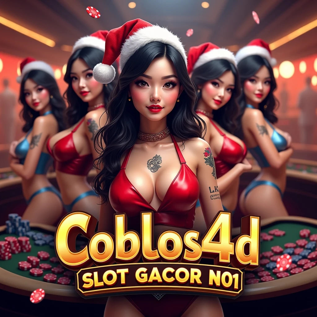 hongkong pools asli | hongkong pools hari ini | hongkong pools hari ini live draw