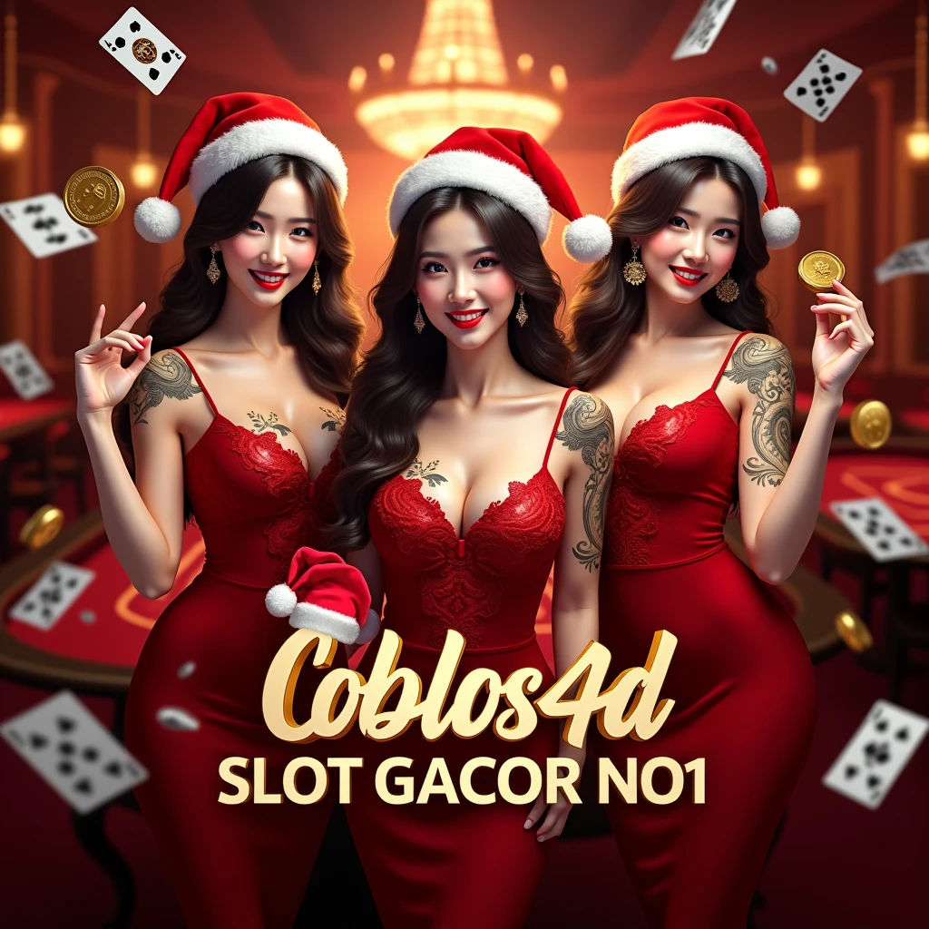 togel hk 2016 2025 | togel hk 2025 | togel hk 6d