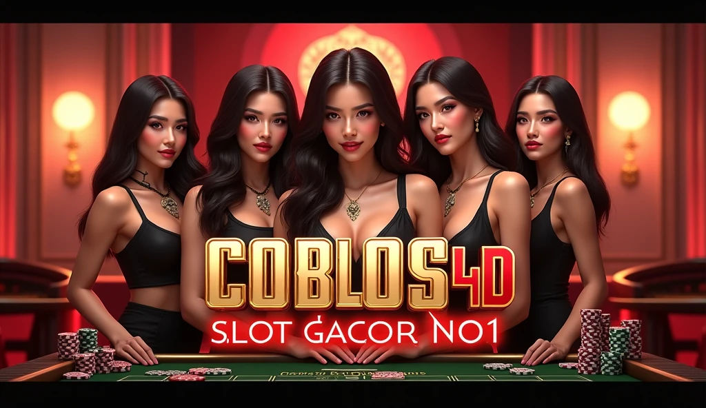 live sgp tercepat | live sgp tercepat terpercaya | live sgp toto