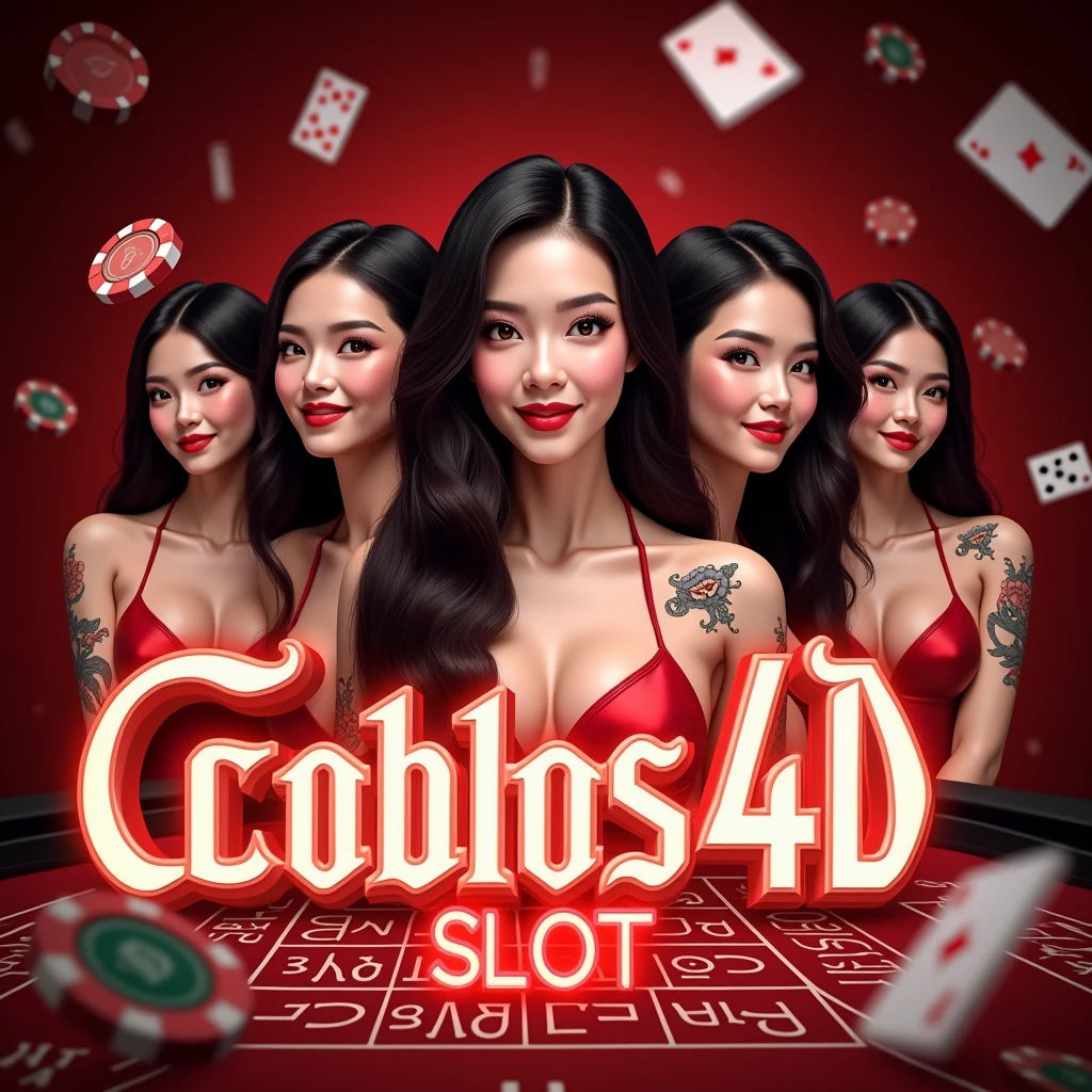 togel singapore hongkong sydney hari ini 2025 hari ini keluar | togel sumo hk | togel terbaru hongkong