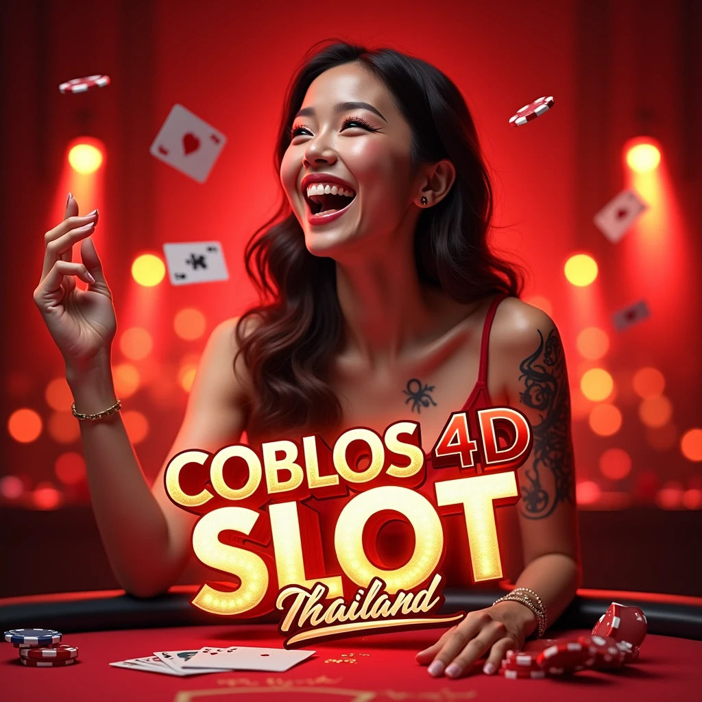 togel hongkong hari ini keluar | togel hongkong hari ini keluar hari ini | togel hongkong hari ini live