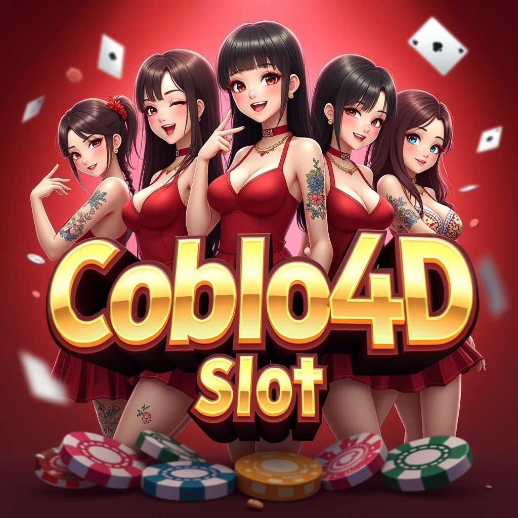 togel hongkong malam ini | togel hongkong mlm ini | togel hongkong online