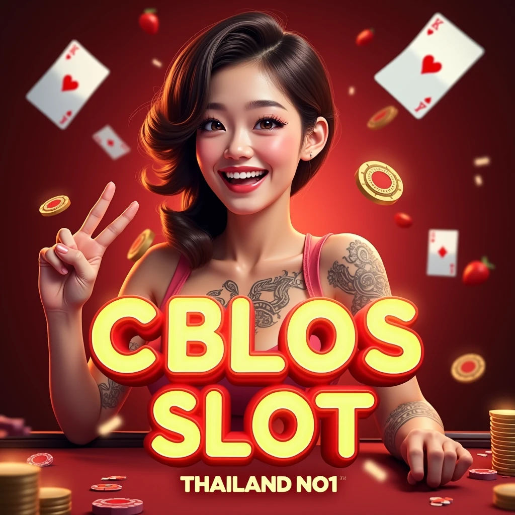 nomor keluar hk malam ini | nomor keluar hongkong hari ini | nomor keluar hongkong malam ini