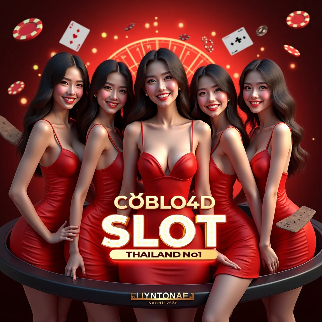 toto hk 6d harian | toto hk keluaran | toto hk keluaran hari ini