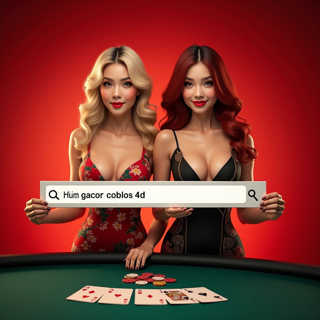 live draw sgp harian 2025 | live draw sgp kamis 14 juli 2025 | live draw sgp lotto 4d