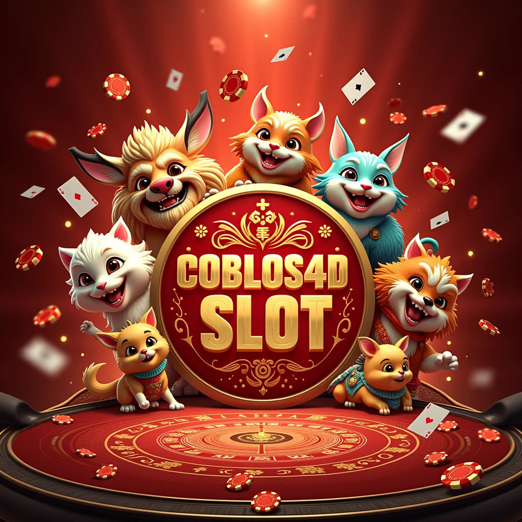 grafik nomor hongkong | harga togel hongkong | hari ini hk
