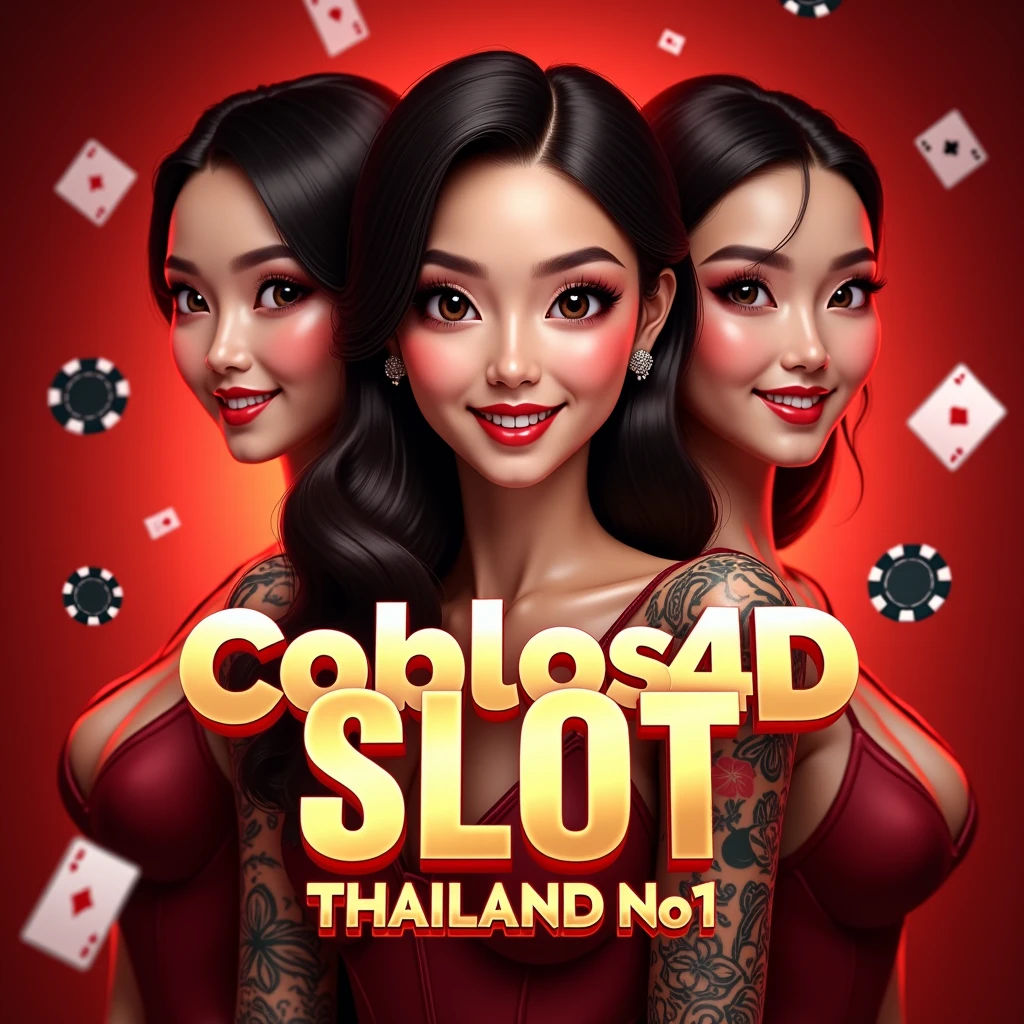 togel toto hk | togel yang akan keluar hari ini hongkong | togel yang akan keluar malam ini hongkong
