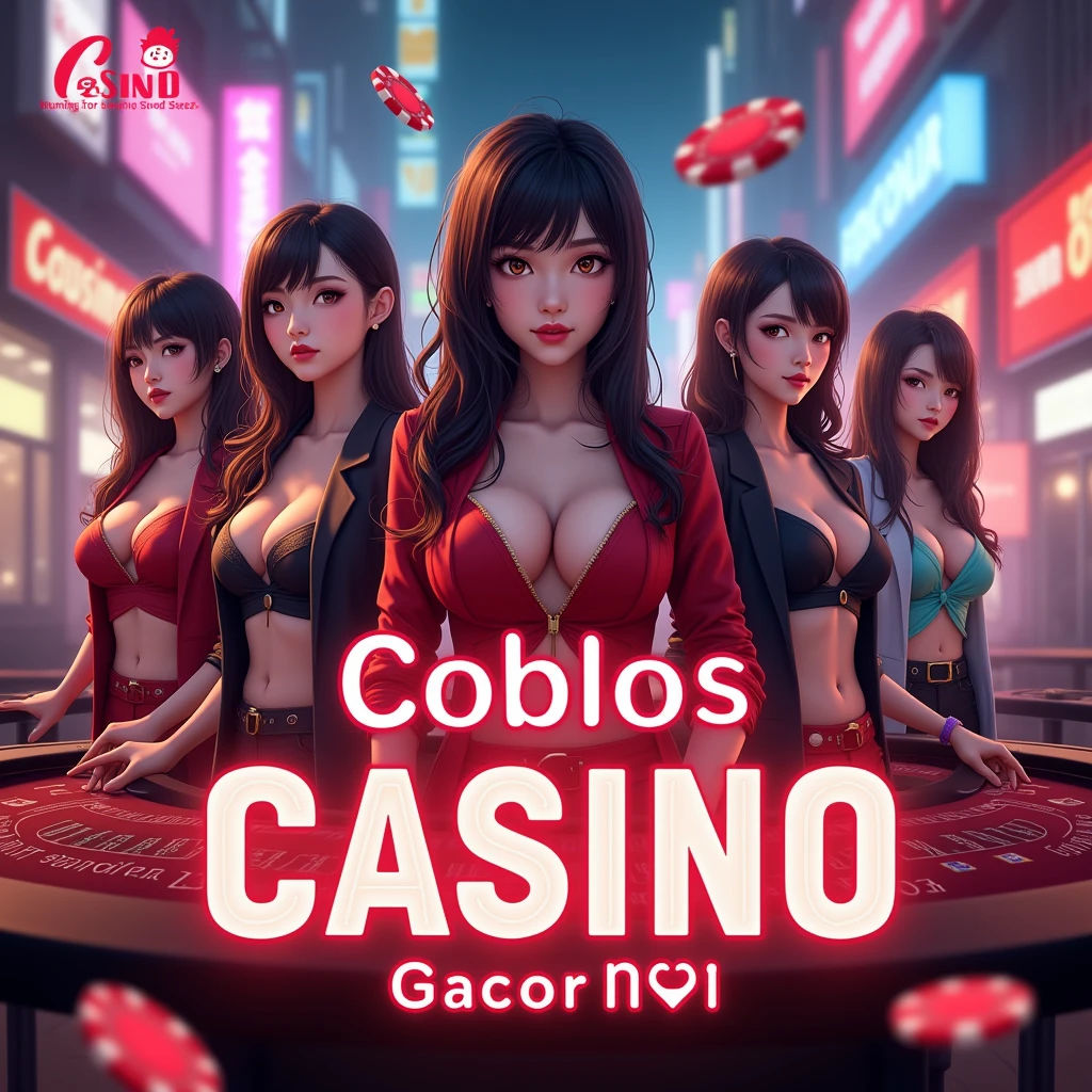 nomor prediksi hongkong | nomor sgp hongkong | nomor siji hongkong