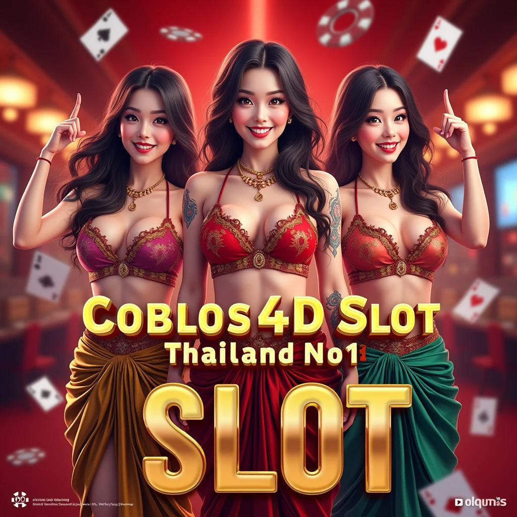 pengeluaran hk tercepat hari ini | pengeluaran hk terlengkap | pengeluaran hk togel