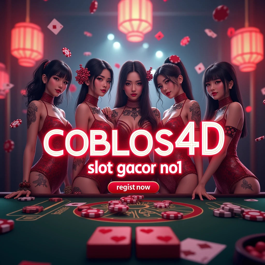 angka pengeluaran hongkong hari ini | angka pools hk | angka prediksi hongkong hari ini