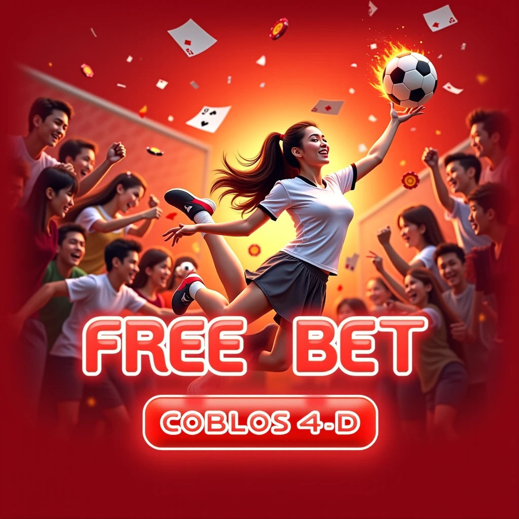 result hk mlm ini | result hk pools | result hk tercepat
