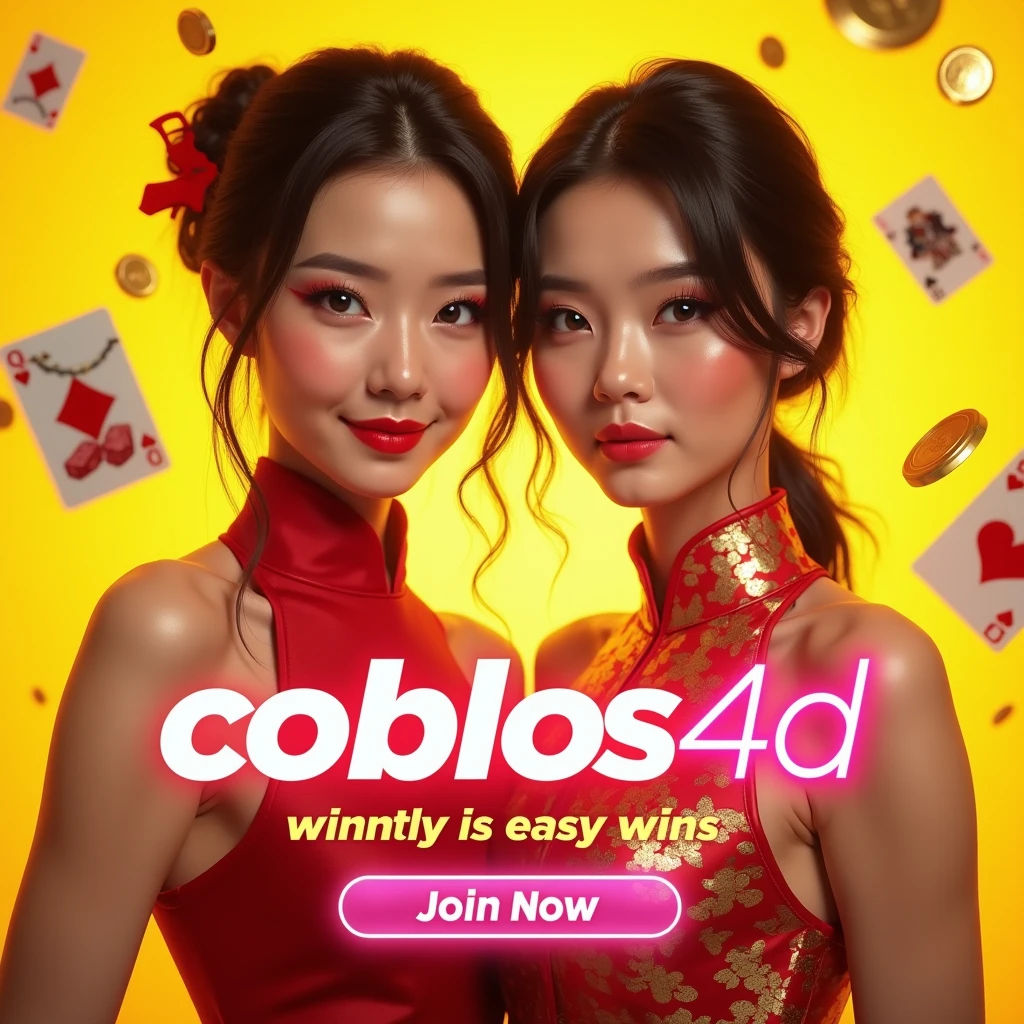 bukaan hk mlm ini | bukaan hongkong | bukaan hongkong hari ini