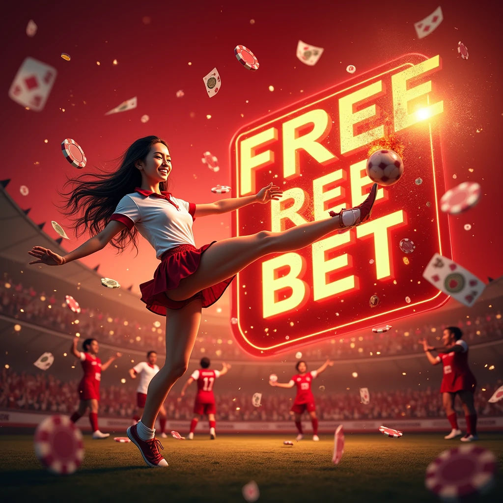 login hk togel | mainan paito hk | malam ini hongkong