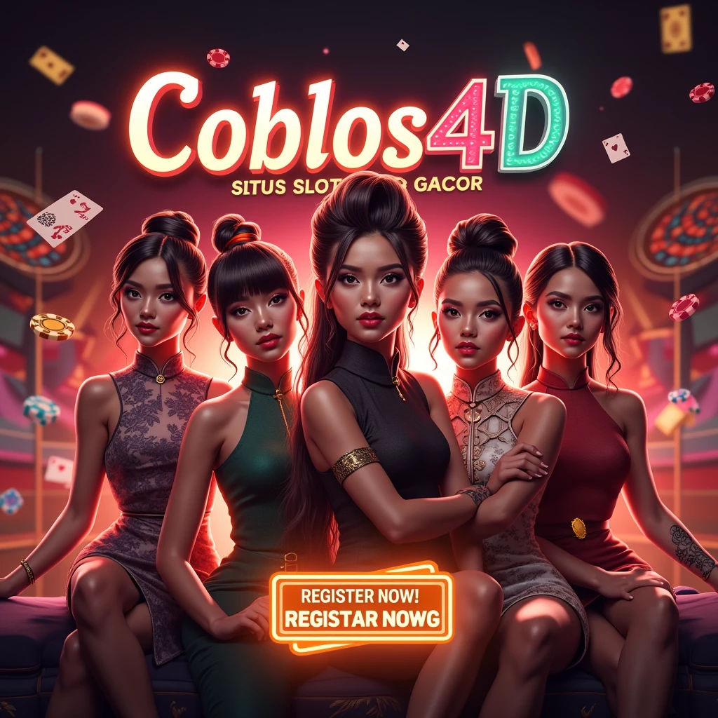 live streaming sgp | live tercepat kamboja | live togel hk