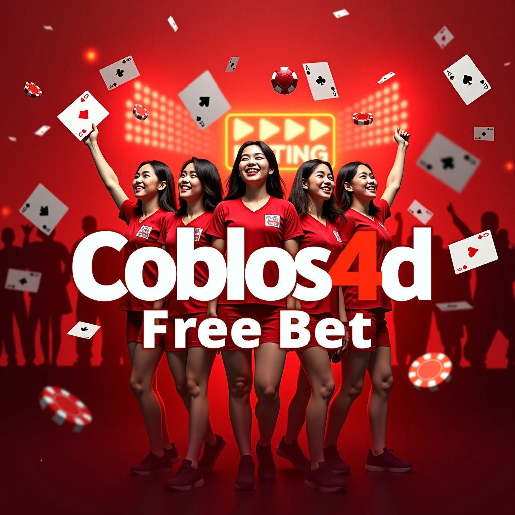 hasil shio hk | hasil shio hongkong | hasil terakhir togel hari ini hongkong
