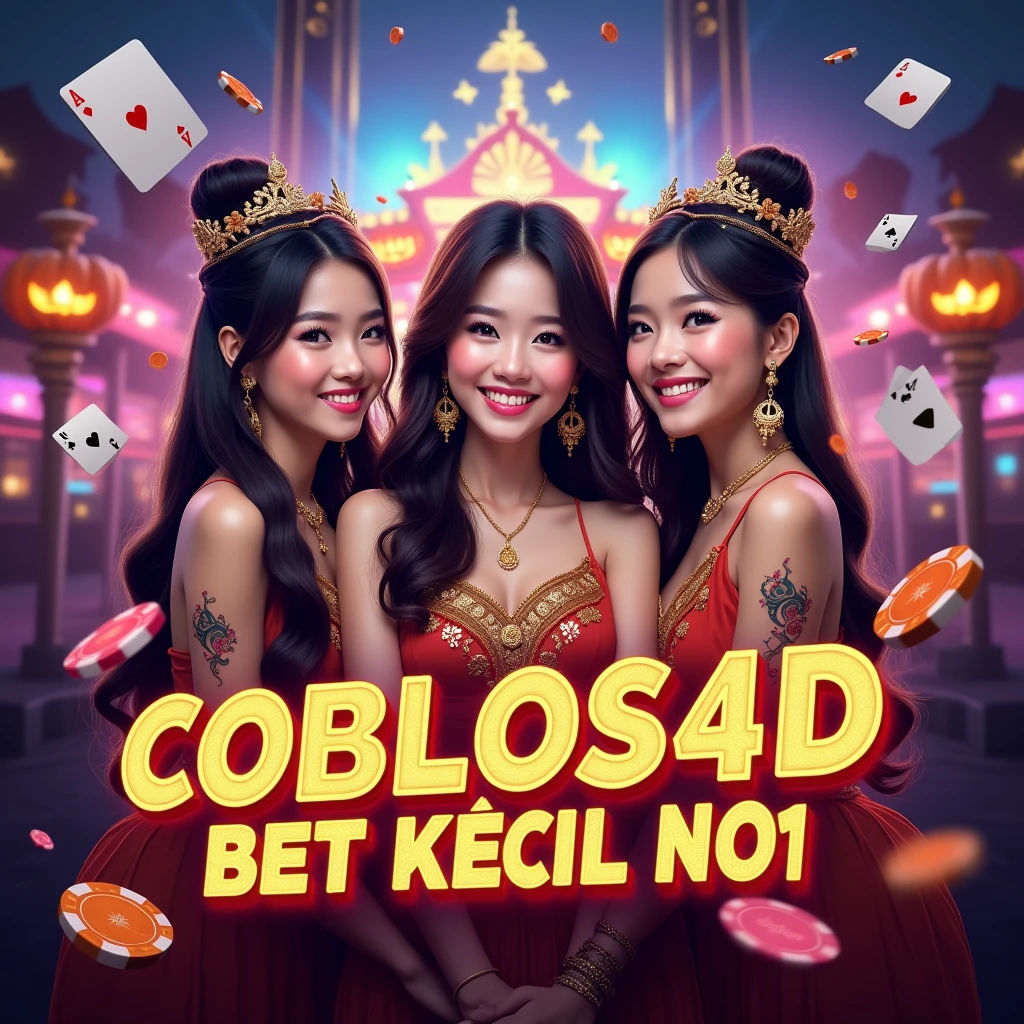 info togel hongkong | info togel hongkong hari ini | jaya hk togel
