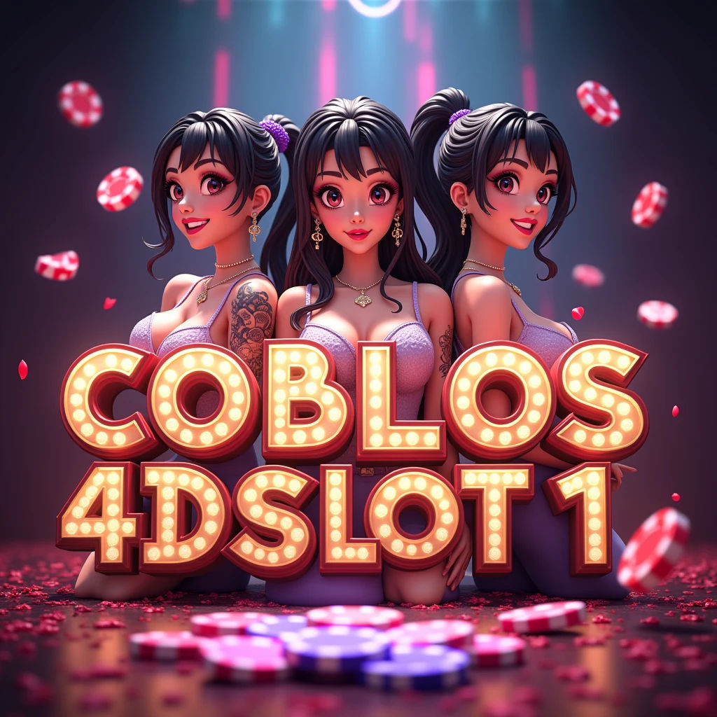 live toto macau 2025 | live toto macau 4d | live toto macau 5d