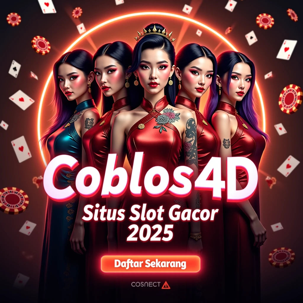 live draw toto macau 4d | live draw toto macau 5d | live draw toto macau hari ini