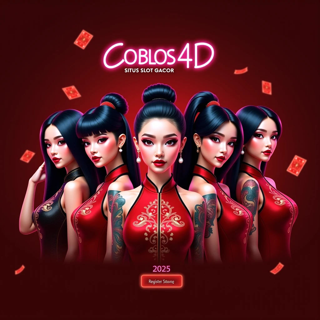 siaran togel hongkon hari ini | siaran togel hongkong | siaran togel hongkong hari ini