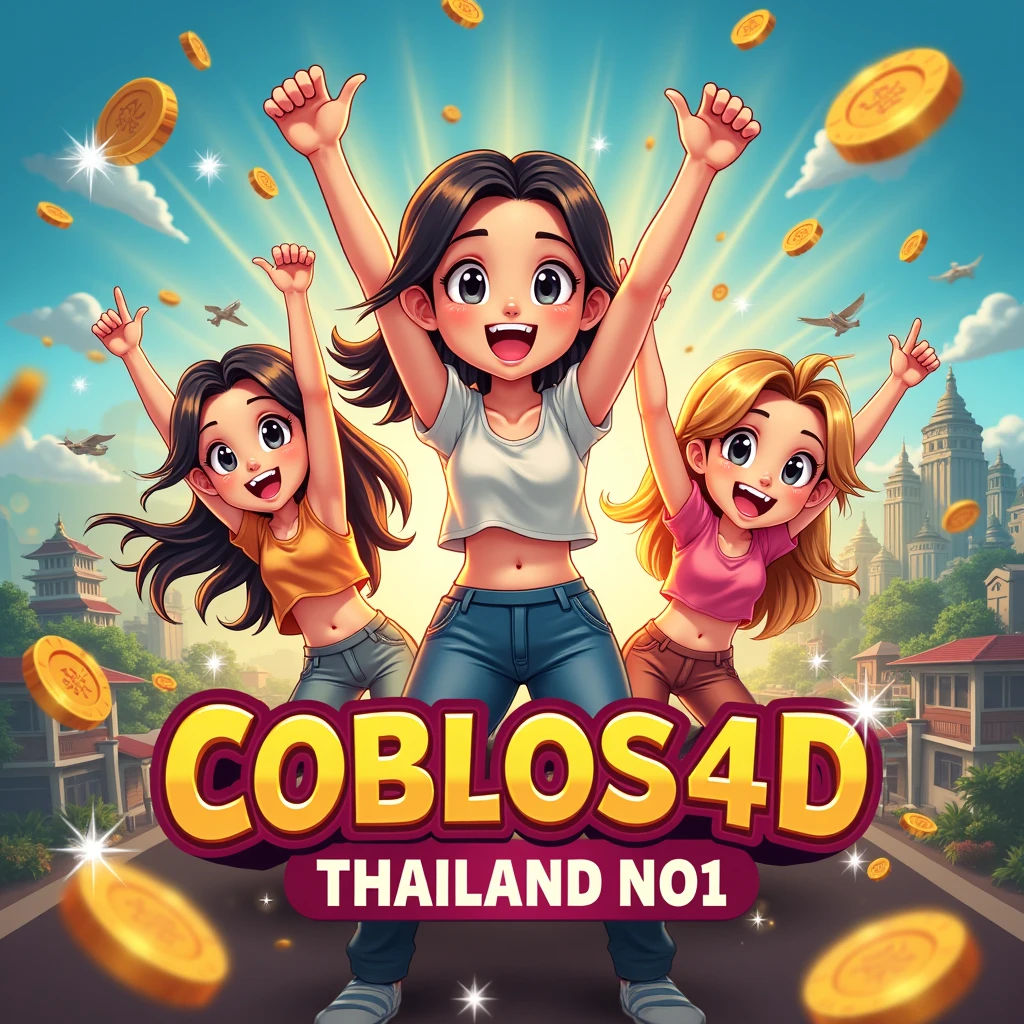 live draw bocoran hk | live draw cambodia youtube | live draw hk 128