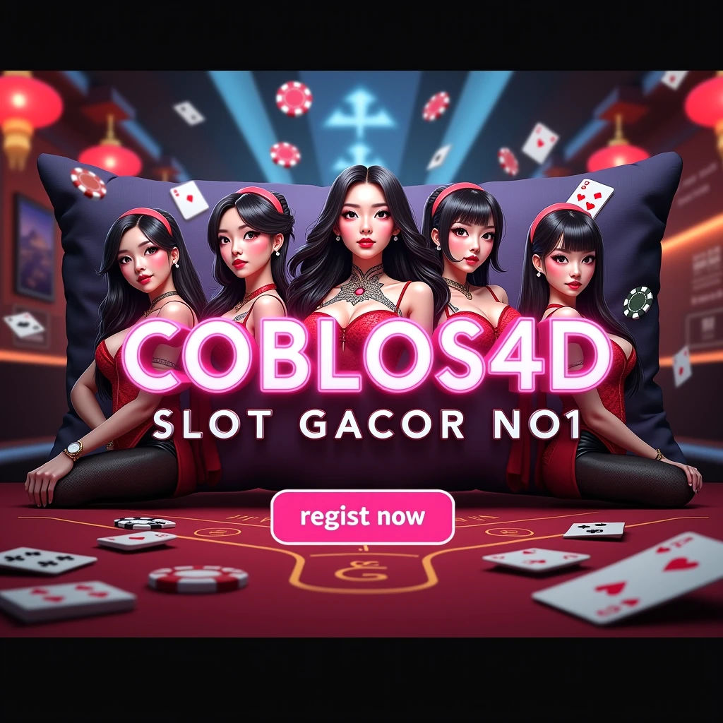 no togel hk | no togel hongkong hari ini | no togel hongkong hari ini