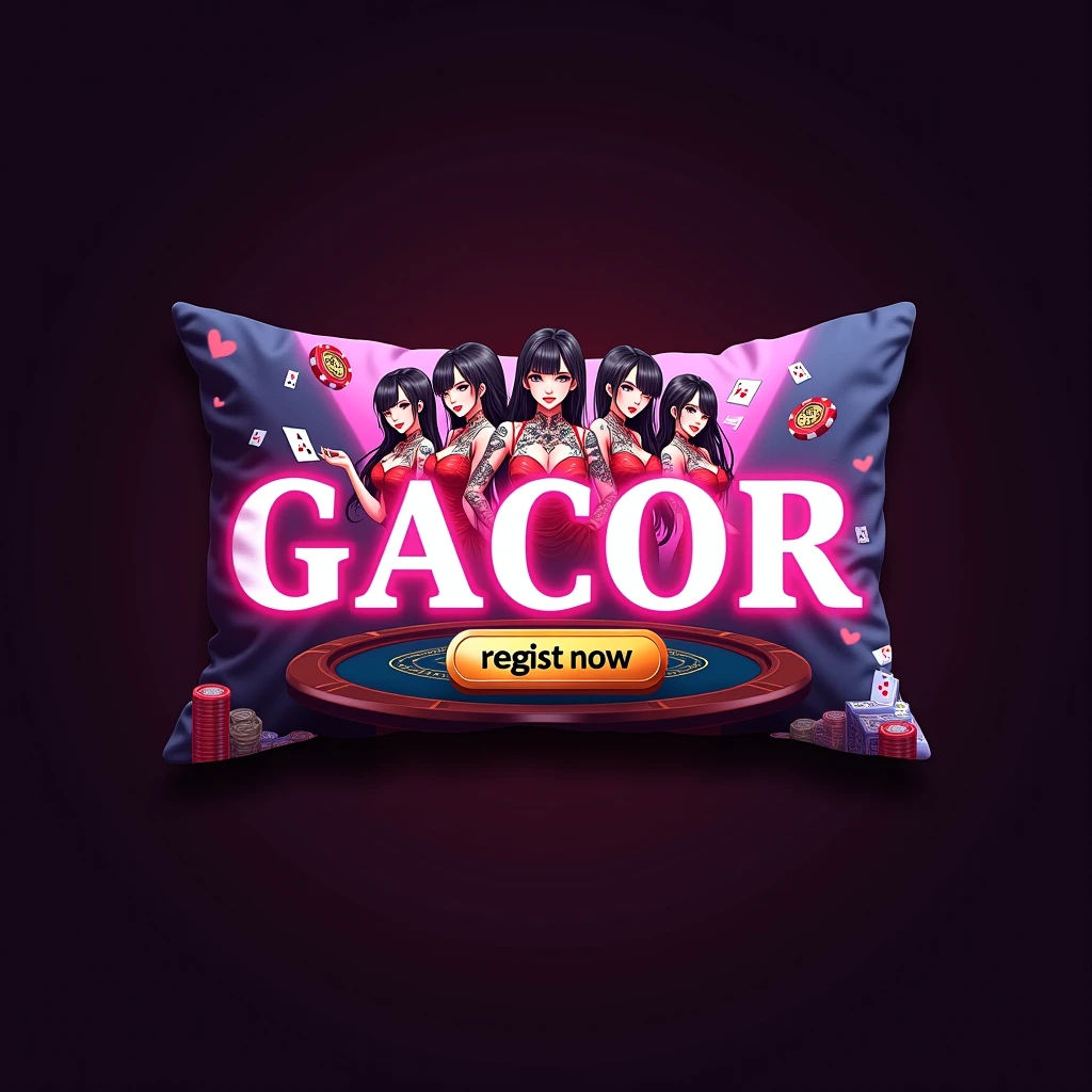 hk prize live | hk pòols | hk result hari ini