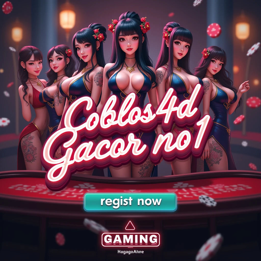 siaran togel hongkong malam ini | sidney hongkong hari ini | sidney singapore hongkong