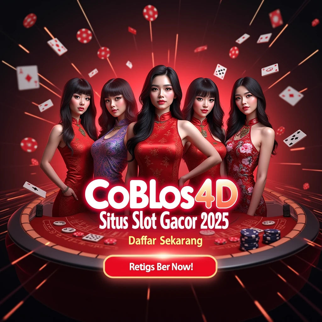 togel hk kemarin | togel hk mlm | togel hk mlm ini