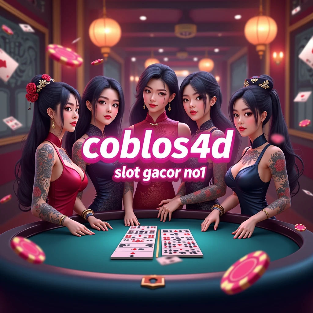 togel keluar hari ini hongkong | togel keluaran hk | togel keluaran hk hari ini