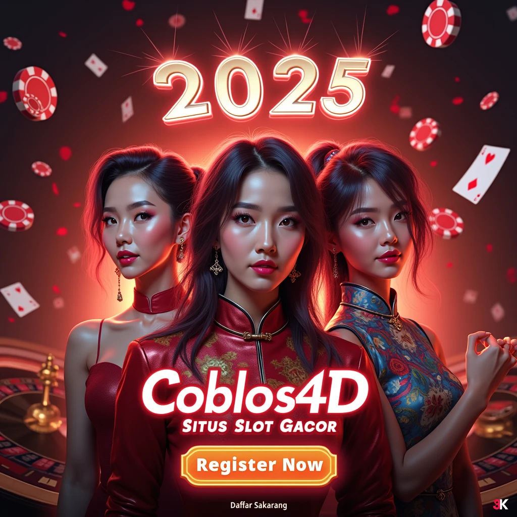 pengeluaran hk 2025 | pengeluaran hk 2025 lengkap | pengeluaran hk 6d