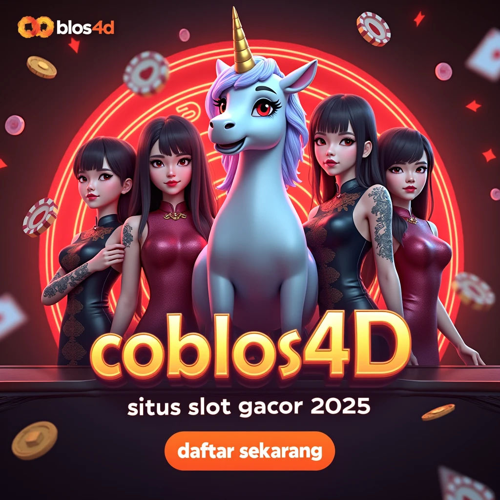no 6d hk | no hk 6 d | no hk 6d