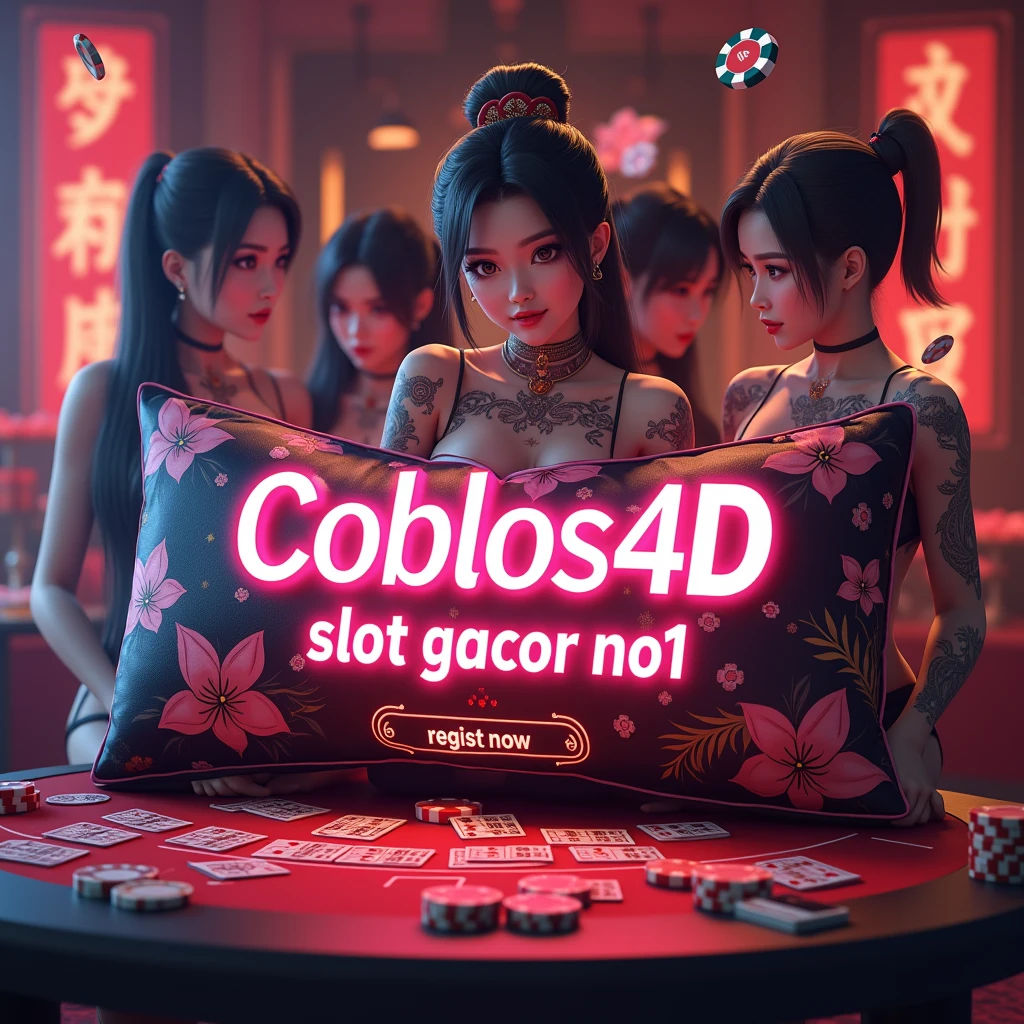 pengeluaran nomor hongkong | pengeluaran nomor hongkong malam ini | pengeluaran nomor togel hongkong