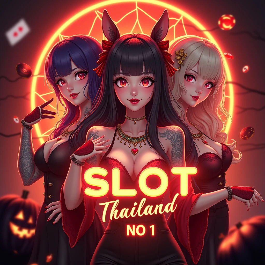 hongkong pools siang | hongkong prize live | hķ prize