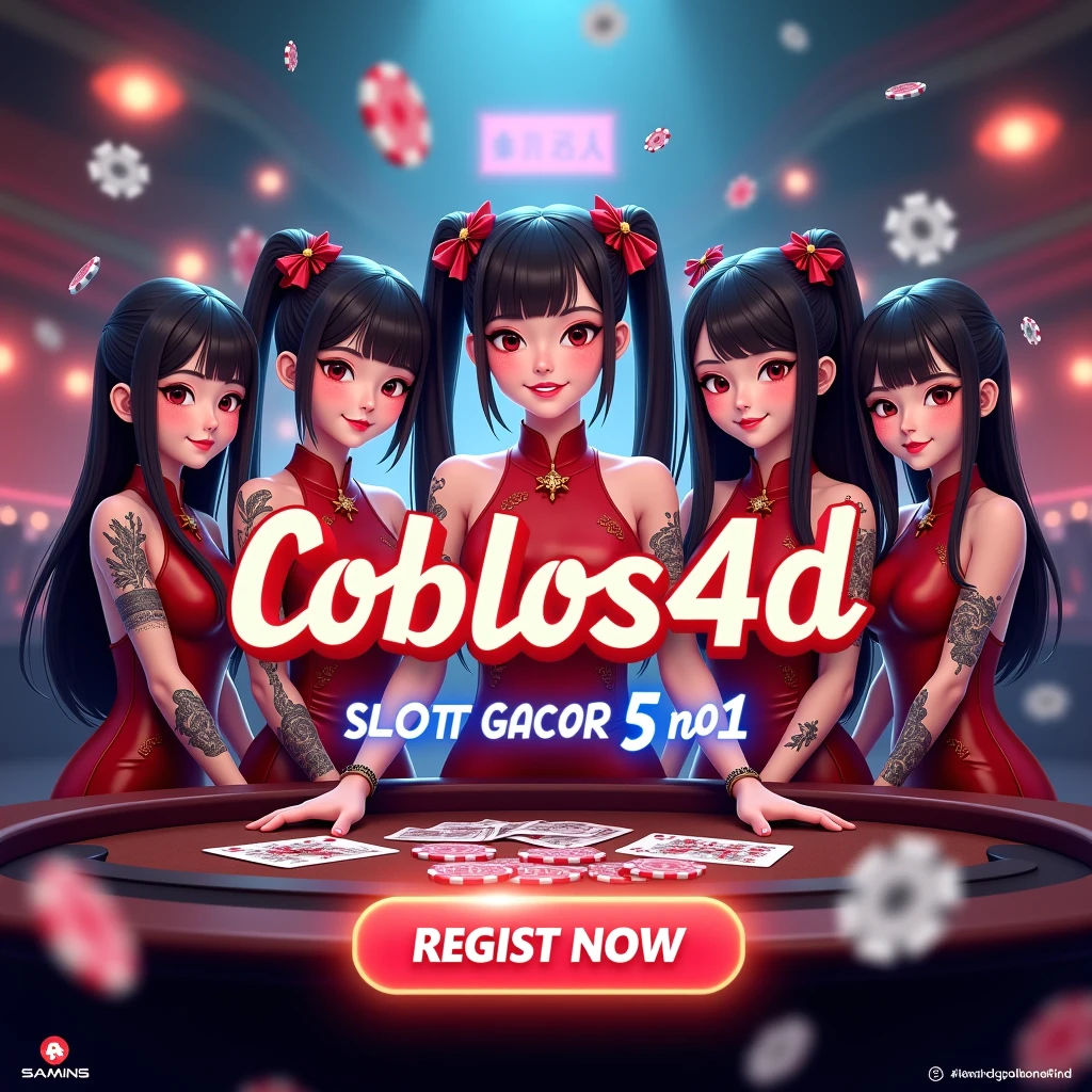 8togel hk hari ini | 8togel hk mlm ini | 8togel hongkong