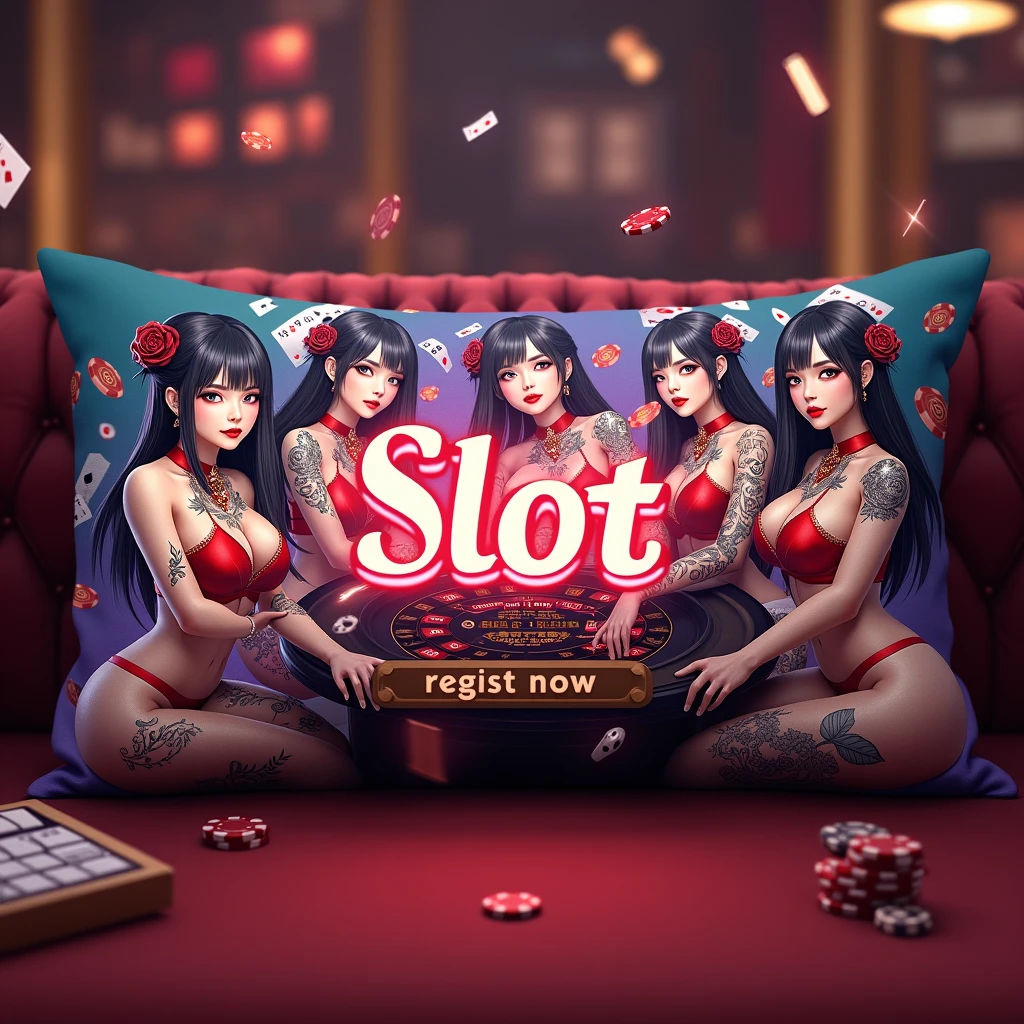 nomor yg keluaran hari ini hk | nomor yg naik di hongkong | ok google keluaran togel hongkong