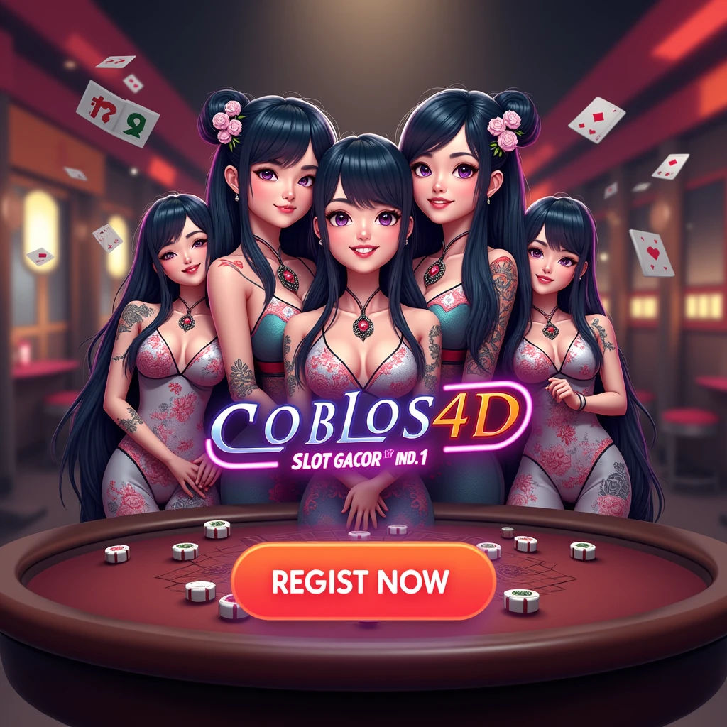live draw malaysia siang | live draw malaysia togel | live draw malaysia toto