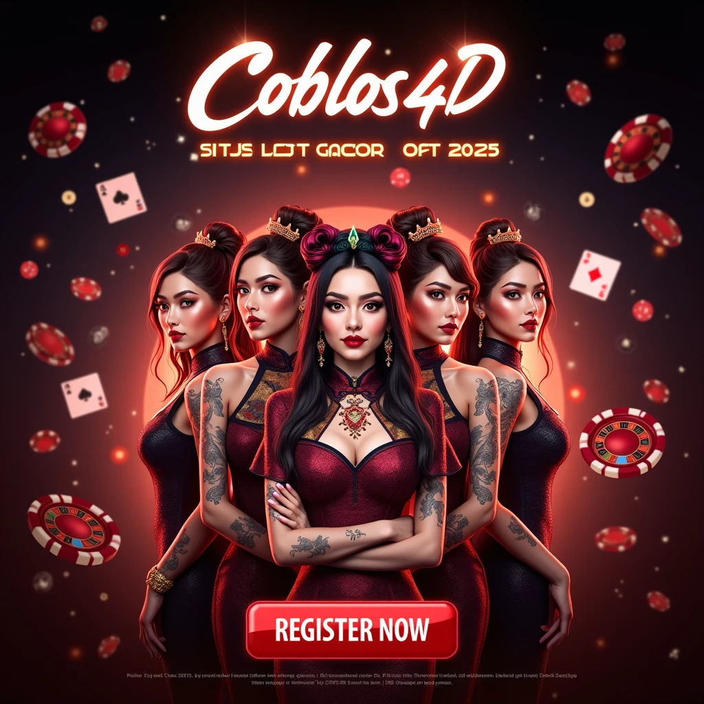 togel hongkong malam ini | togel hongkong mlm ini | togel hongkong online