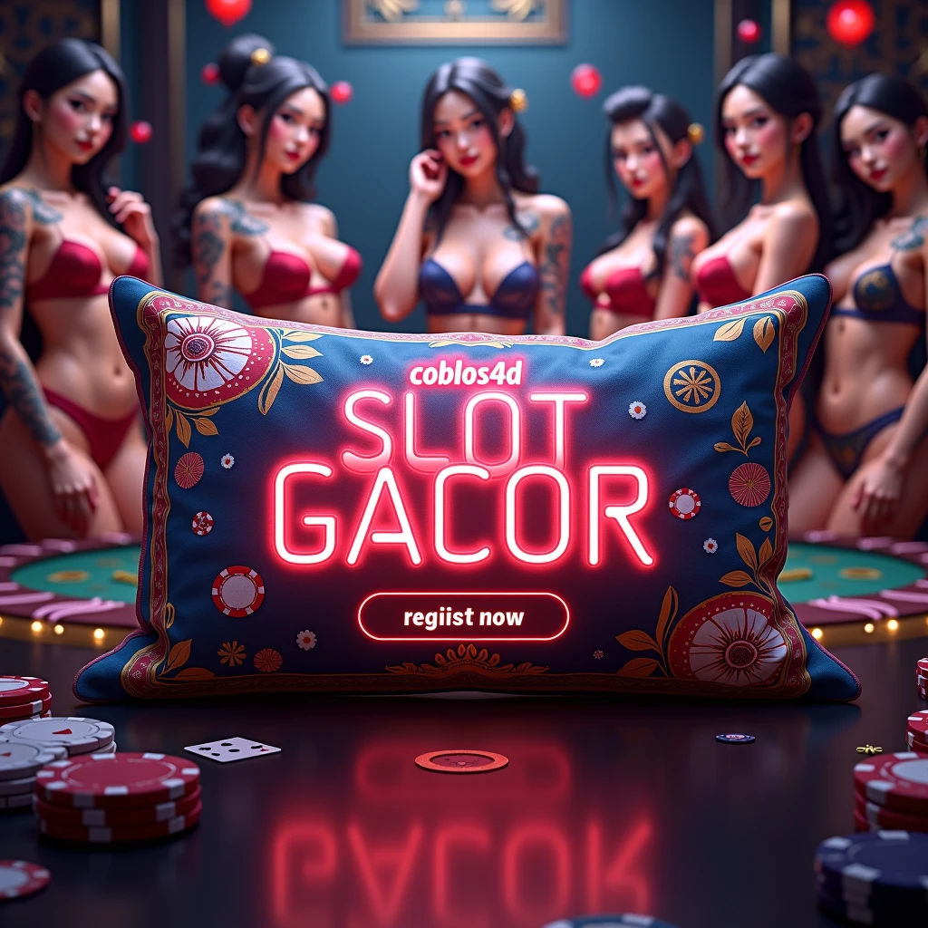 angka naik hongkong | angka no togel yang keluar hari ini hongkong | angka nomor hk hari ini