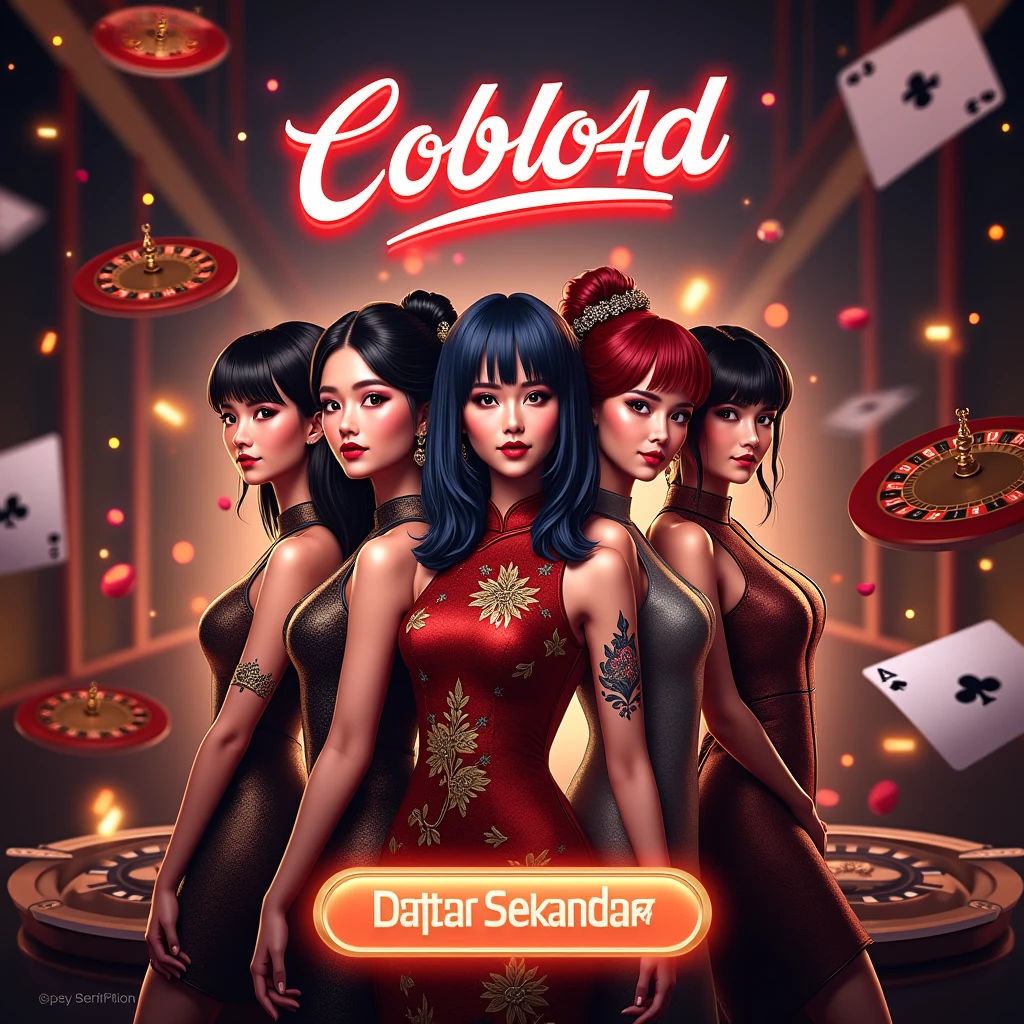 tabel hongkong togel | tabel jitu hk | tabel keluar hk