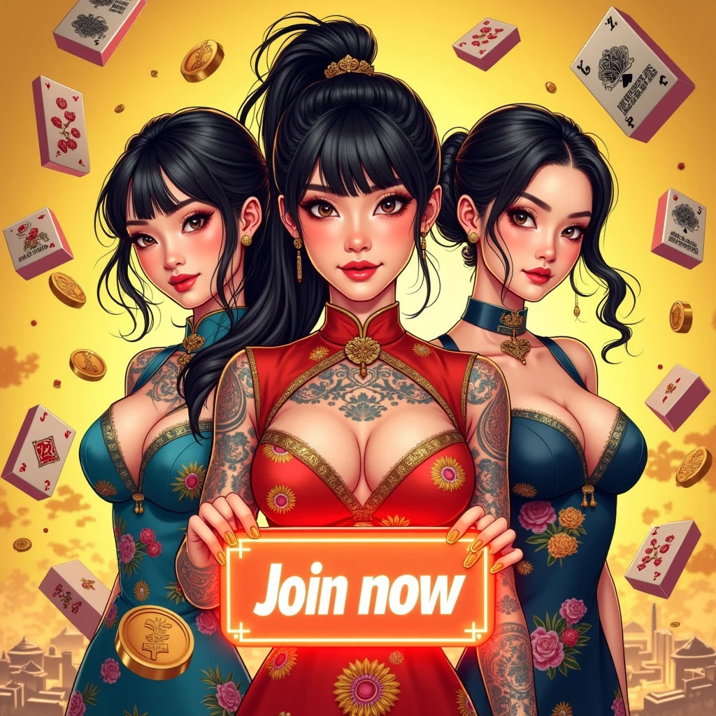 siaran hongkong togel malam ini | siaran langsung hk | siaran nomor hk hari ini