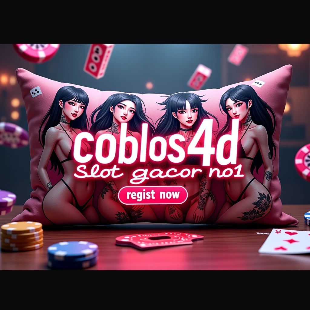 hk hari ini togel | hk hari ini yang keluar | hk harian 6d